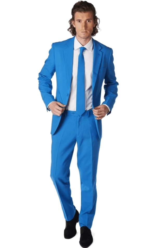 OppoSuits All Mens Costumes Blue Steel OppoSuit 1 OppoSuits All Mens Costumes Blue Steel OppoSuit
