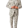 OppoSuits Cashanova OppoSuit Costume All Mens Costumes