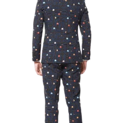 OppoSuits Pac-Man OppoSuit Adults