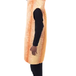 Orion Costumes All Mens Costumes French Fry Costume 5 Orion Costumes All Mens Costumes French Fry Costume