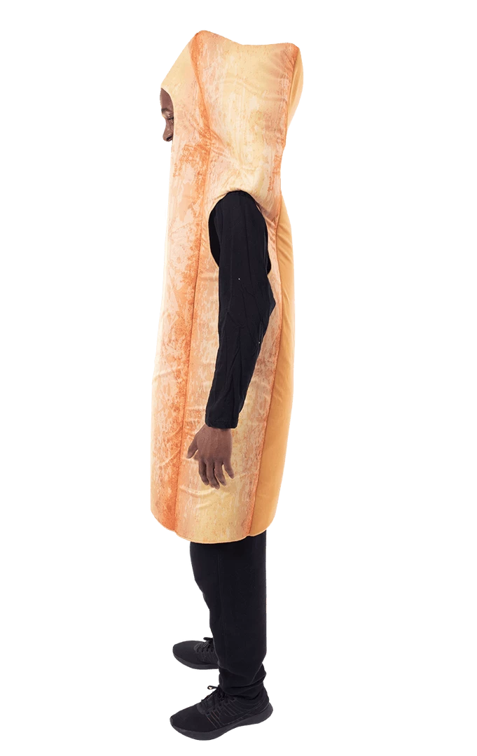 Orion Costumes All Mens Costumes French Fry Costume 3 Orion Costumes All Mens Costumes French Fry Costume