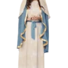 Generic All Womens Costumes The Virgin Mary Costume