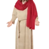California Costumes Adult Jesus Christ Costume All Mens Costumes