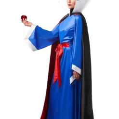 Rubies Womens Snow White Evil Queen Costume All Womens Costumes