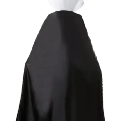 Rubies Womens Snow White Evil Queen Costume All Womens Costumes