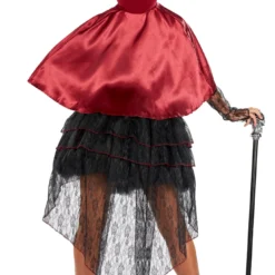 Orion Costumes Womens Sexy Vampire Costume All Womens Costumes