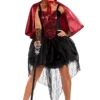 Orion Costumes Womens Sexy Vampire Costume All Womens Costumes