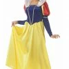 California Costumes Snow White Costume All Womens Costumes