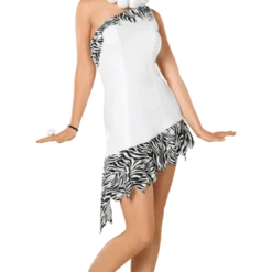 Rubies Deluxe Wilma Flintstone All Womens Costumes
