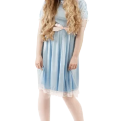 Orion Costumes Womens The Shining Twin Costume All Womens Costumes