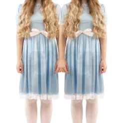 Orion Costumes Womens The Shining Twin Costume All Womens Costumes