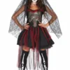 Orion Costumes All Womens Costumes Day Of The Dead Dress Costume