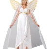 California Costumes Guardian Angel Costume