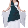 California Costumes Ladies Roman Beauty Costume All Womens Costumes