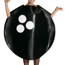 Rasta Imposta Bowling Ball All Mens Costumes