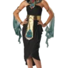 InCharacter Costumes All Womens Costumes Cleopatra