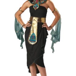 InCharacter Costumes All Womens Costumes Cleopatra