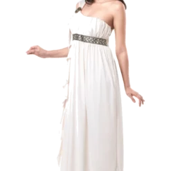 California Costumes Adult Olympic Goddess Costume All Womens Costumes