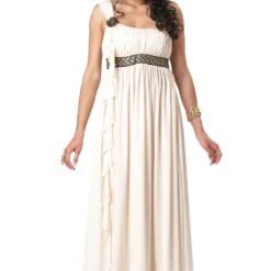 California Costumes Adult Olympic Goddess Costume All Womens Costumes