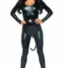 Leg Avenue Feline All Womens Costumes