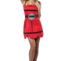 Rasta Imposta She Is Dynamite