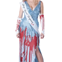 InCharacter Costumes Drop Dead Gorgeous All Womens Costumes