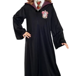 Angels Hermione Granger Robe