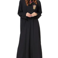 Angels Adult Hermione Granger Robe