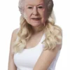 Generic Adult The Queen Mask Masks