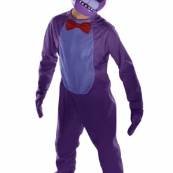 Rubies Bonnie Five Nights At Freddys Costume