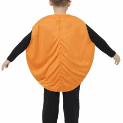 Smiffys Child James & The Giant Peach Costume
