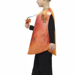 Smiffys Child James & The Giant Peach Costume