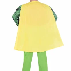 Generic Childrens Classic Robin Costume 5 Generic Childrens Classic Robin Costume