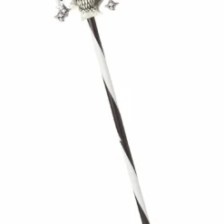 California Costumes Evil Jester Cane Accessory