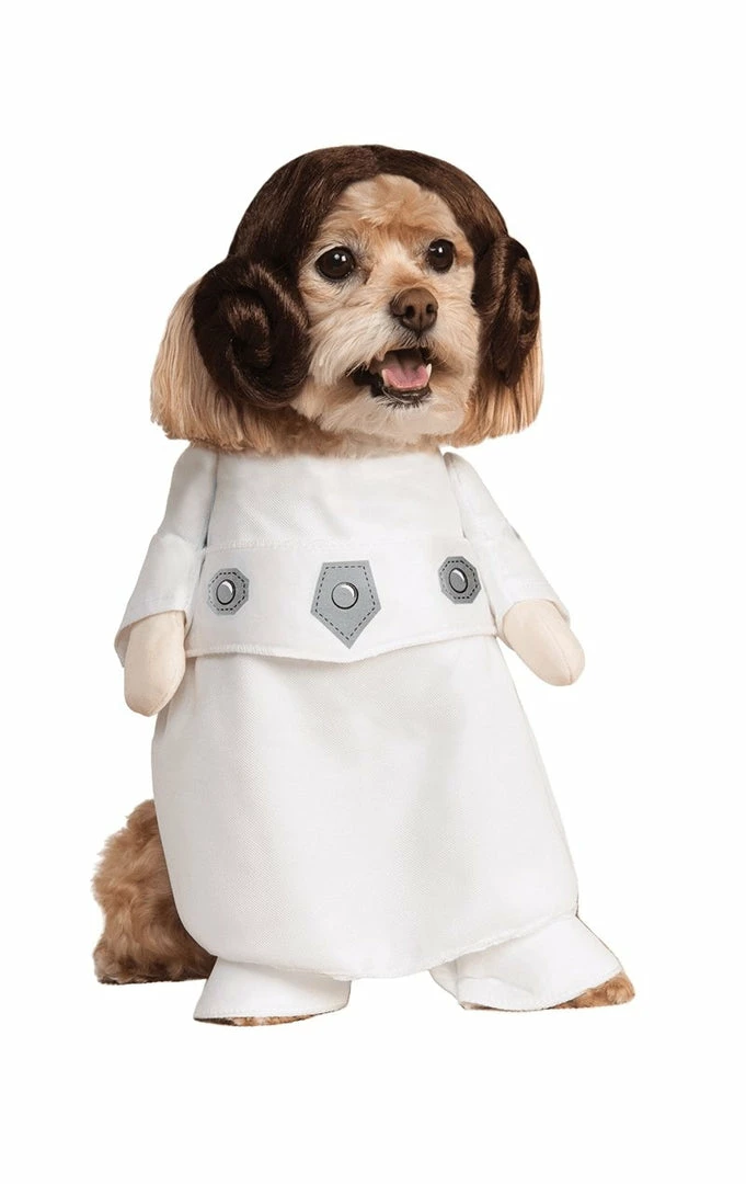 Rubies Princess Leia 1 Rubies Princess Leia