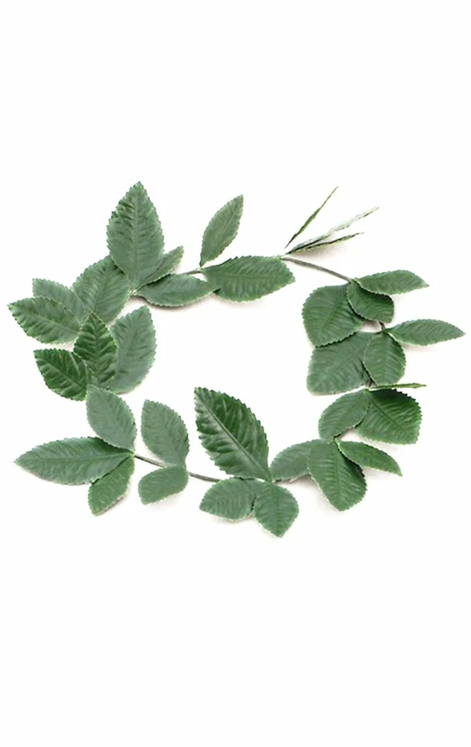 Bristol Novelty Roman Laurel Wreath Greek And Roman 1 Bristol Novelty Roman Laurel Wreath Greek And Roman