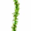 California Costumes Seaweed Look Feather Boa Accessory