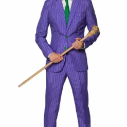 OppoSuits All Mens Costumes The Joker Suitmeister