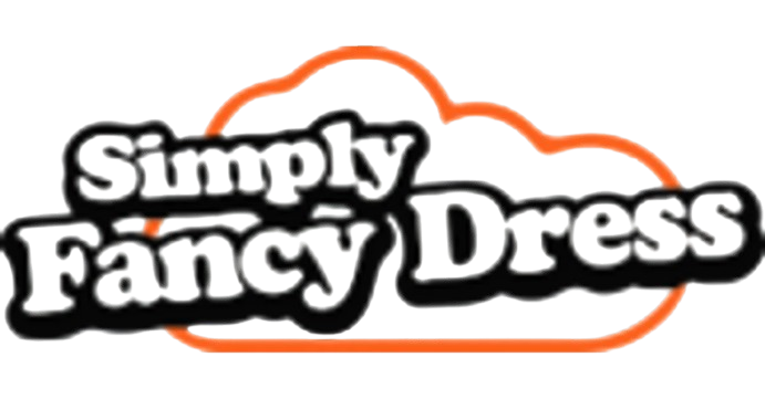 Simply Fancy Dress Shop