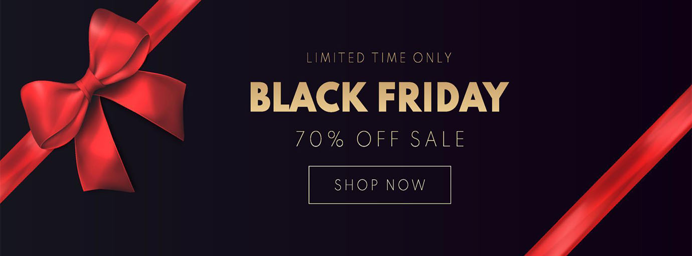 Simply Fancy Dress Shop 1 Simply Fancy Dress Shop -Simply Fancy Dress Shop 119